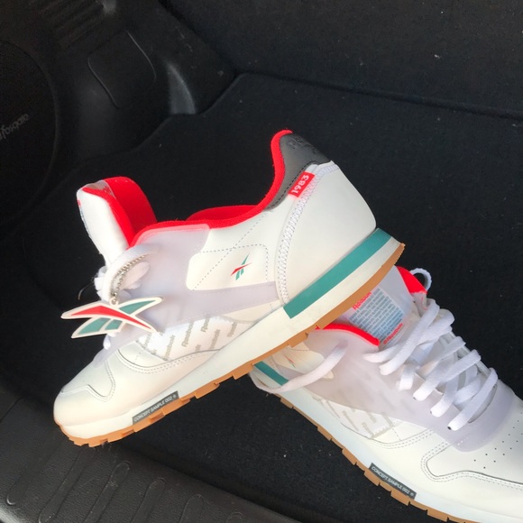 Other - Jordan’s retros size 10